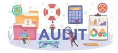 Find the Best Audit Firm in Singapore for Your Business