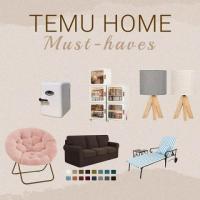 Save Big with AU$200 + 40% Off on Temu – Free Shipping Awaits!