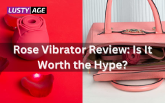 Rose Vibrator Review: Does It Live Up to the Hype?