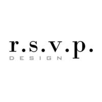 RSVP Design Inc