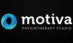 Motiva Physiotherapy Studio 