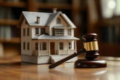 Your Home, Your Rights: Get Legal Help from a Skilled Tenant Lawyer