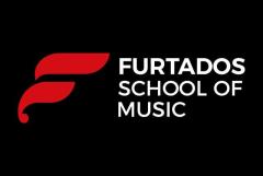 Furtados School Of Music