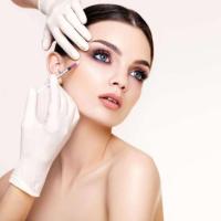 Enhance Your Natural Beauty with Botox and Filler treatments in Maryland at Aesthetic LAVC