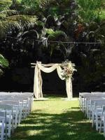 Best Key West Florida Destination Weddings