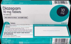  Buy Diazepam 10 mg Online