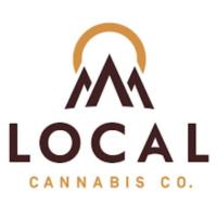 Medical Cannabis Store in Kansas City