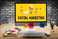 Digital Marketing Course in Coimbatore | Digital Marketing Training Coimbatore