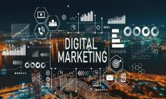 Digital Marketing Course in Coimbatore | Digital Marketing Training Coimbatore