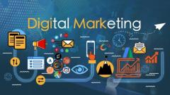 Digital Marketing Course in Coimbatore | Digital Marketing Training Coimbatore