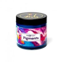 Find Premium Epoxy Pigment Suppliers – MB Enterprises