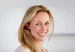 HydraFacial at Care Plus Medical Aesthetics - Byron London, ON