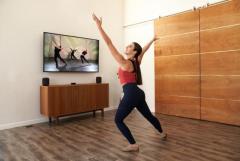 Online Dance Classes