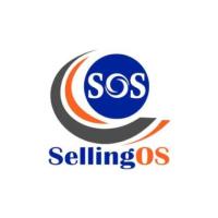 Expert Amazon Seller Account Management Services by Sellingos