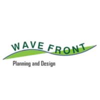 Wavefront Planning & Design: Niagara Chamber of Commerce Member