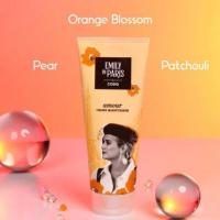 Emily In Paris Moisturiser – CosIQ