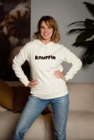 Knuffle | Ultimate Comfort in Huggable Onesies, Blankets & Apparel