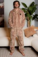 Knuffle | Ultimate Comfort in Huggable Onesies, Blankets & Apparel