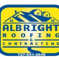 Roofing Services Company in Clearwater