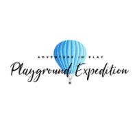 Playground Expedition