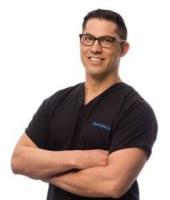 Dr. Ryan Daniel - Best Dentist in The Colony, Lewisville, TX