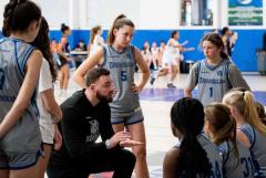 Elite Youth Basketball Training Camps on Long Island – Elevate Your Game!