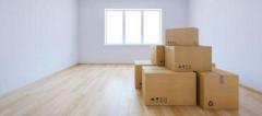 Affordable Removalists in Wollongong