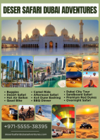 Quad Biking Dubai Adventures 00971555538395