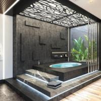 Bathroom Renovations Dulwich Hill: Affordable Luxury