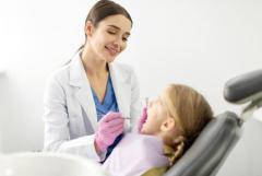 Top Reasons to Visit a Dental Hygienist Ontario