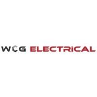 Hire the Best Emergency Electricians in Wollongong, Shellharbour and Unanderra