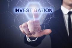 Top Notch South Delhi Private Investigation Services