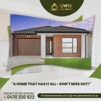 Geelong rental properties