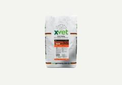 Boost Animal Production with XVET's Less-Antibiotics Solutions for Drinking Water and Feed