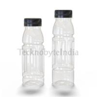 Best Pet Bottles and Pet Preform Manufacturer in Delhi, India