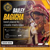 Bailey Bagicha - Host Your Corporate Party in Danapur