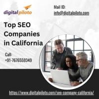 Expert California SEO Service to Increase Your Online Presence