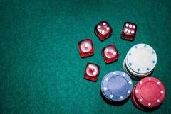 Professional Poker Game Development Services