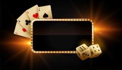 Expert Rummy Game Development Services