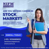 Top Stock Market Training Institutes in Lucknow | Popular Share Trading Institutes | Best Stock Mark