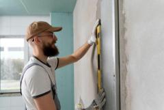 Why Choose Us for Stucco Repairs in Orlando?