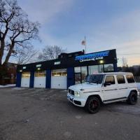 Auto Repair in Hamilton | Supreme Auto Care