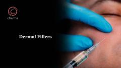 Dermal Fillers in Bangalore