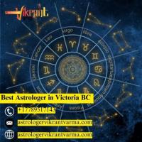 Best Astrologer in Victoria BC: Navigate Life with Confidence