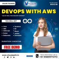 DevOps Training in Hyderabad | DevOps Institute in Hyderabad