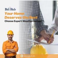 Best Weatherization Contractors Across the USA for Your Home or Business