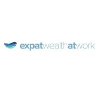 Discover the Best Private Wealth Management Firms