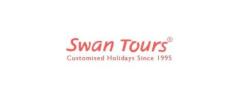 Explore Golden Triangle India Tour Packages with Swan Tours