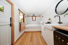 Tiny Homes Melbourne