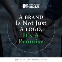 Digital Dominance Graphics: Redefining Visual Excellence in 2025